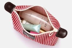 Waterproof Cosmetic Bag
