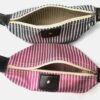 Waterproof Cosmetic Bag - Image 2