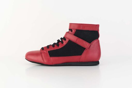 Loren - Image 11