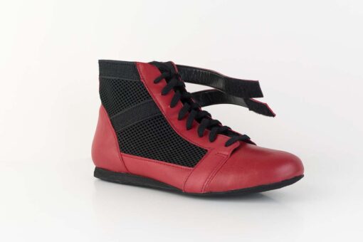 Loren - Image 12