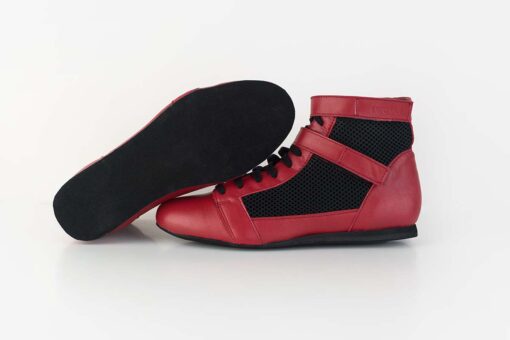 Loren - Image 9