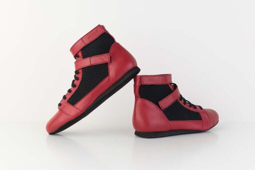 Loren - Image 8