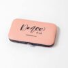 Manicure Kit - Image 4