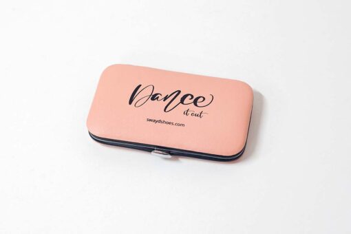 Manicure Kit - Image 4