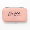 Manicure Kit