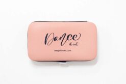Manicure Kit