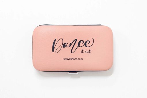 Manicure Kit