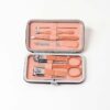 Manicure Kit - Image 6