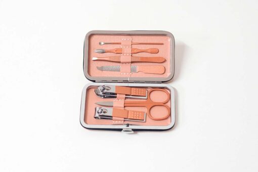 Manicure Kit - Image 6