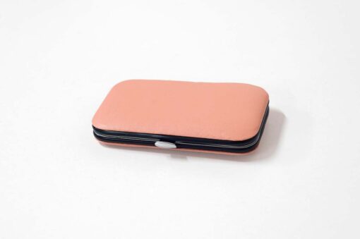 Manicure Kit - Image 5