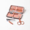 Manicure Kit - Image 3