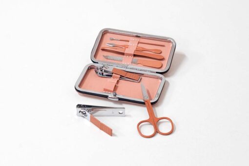 Manicure Kit - Image 3