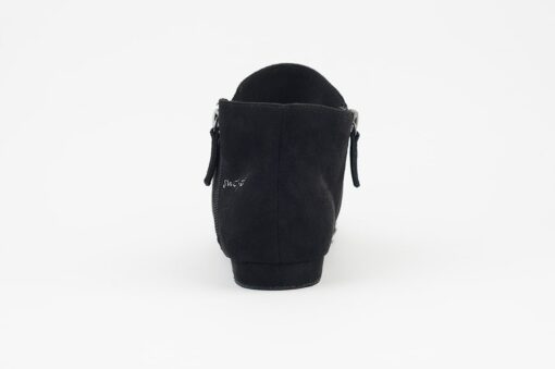 Kaya - Image 6