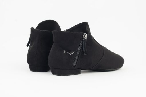 Kaya - Image 10
