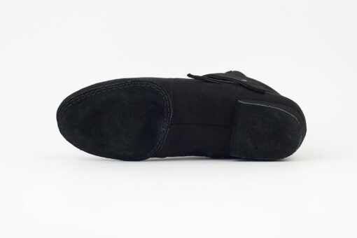 Lana - Image 12