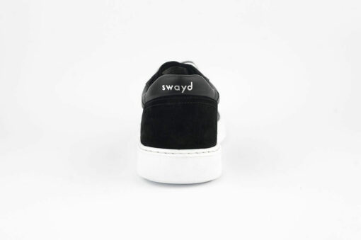 Nico - Image 6