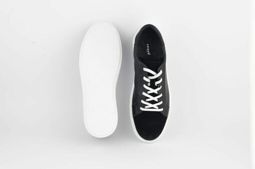 Nico - Image 7