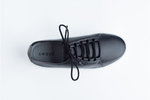 Flow - Image 4