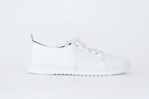Flow - Image 7
